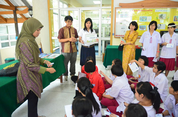 2-DSC_0001 (346)